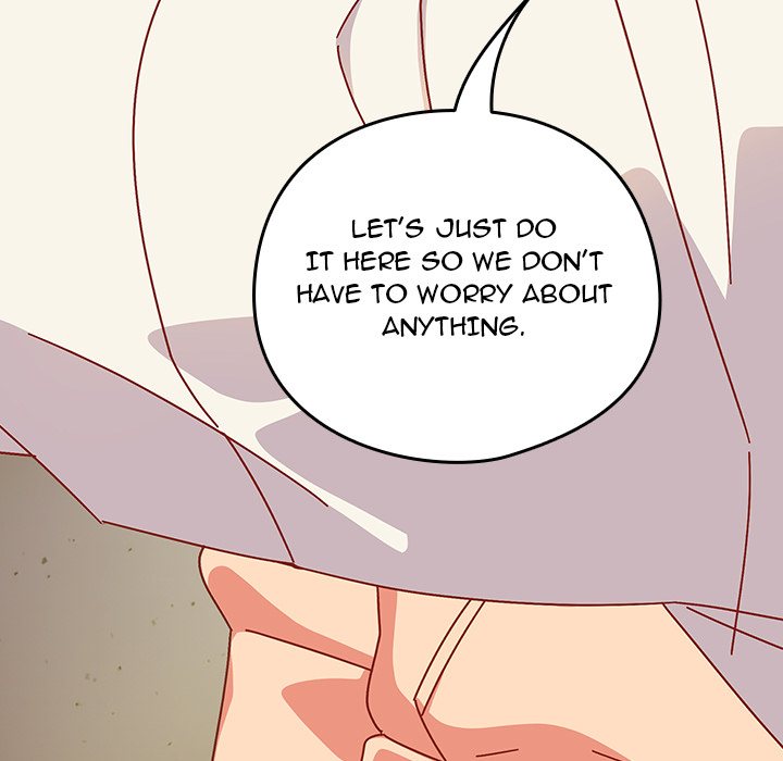 Like No Other chapter 1 page 192