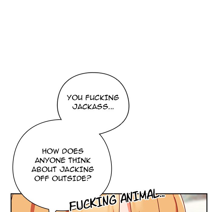 Like No Other chapter 1 page 194