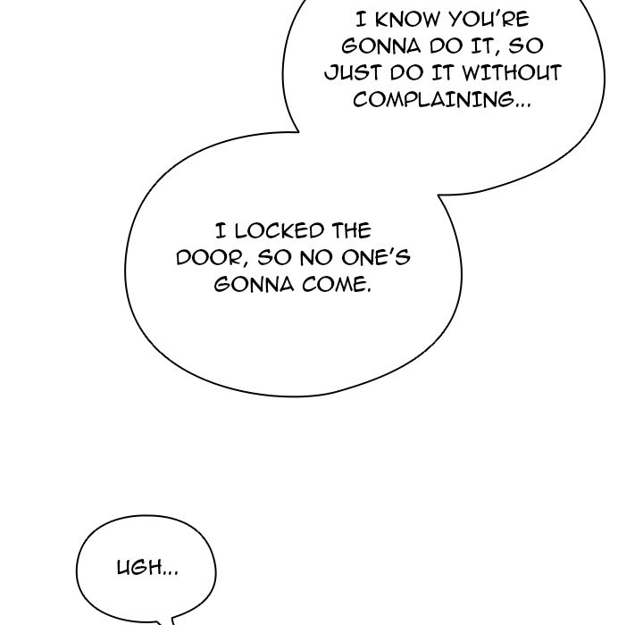 Like No Other chapter 1 page 196