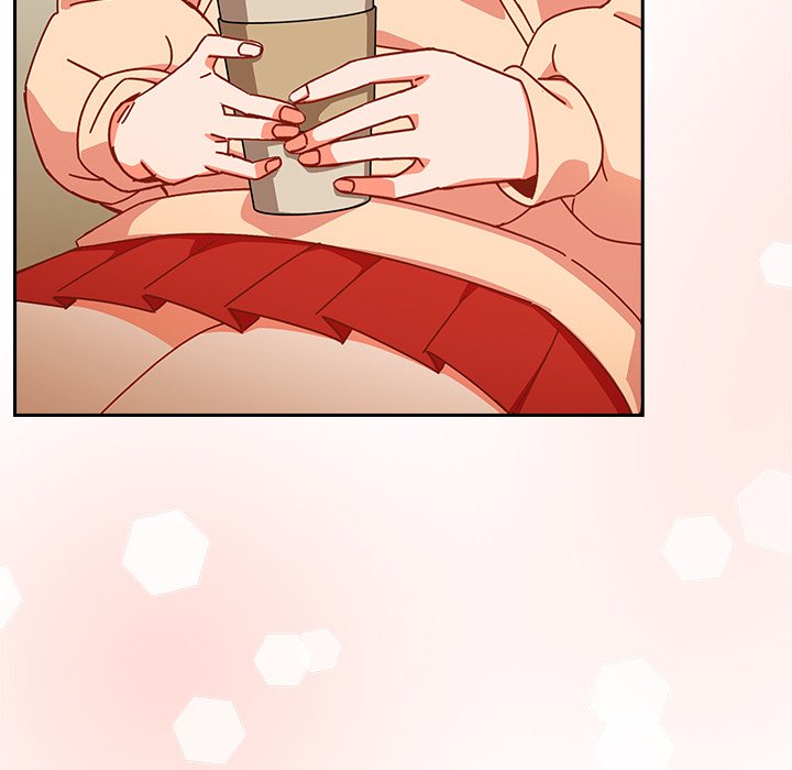 Like No Other chapter 1 page 198