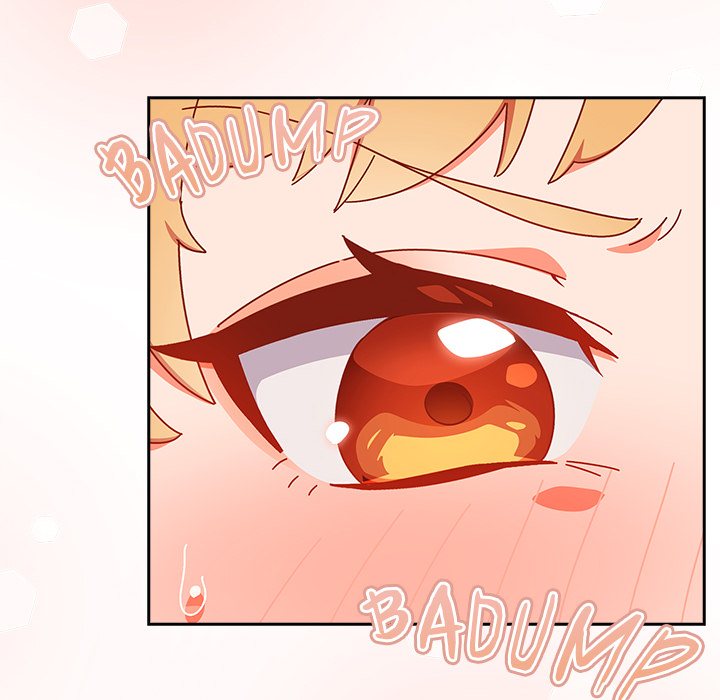 Like No Other chapter 1 page 199
