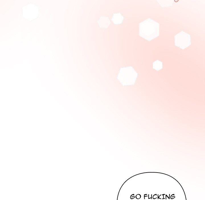 Like No Other chapter 1 page 200