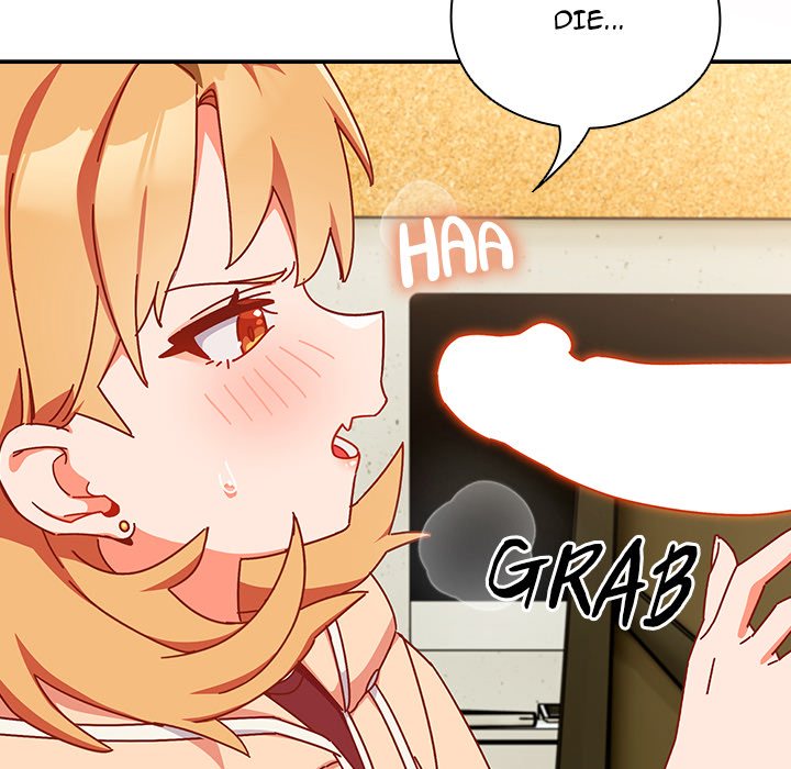 Like No Other chapter 1 page 201