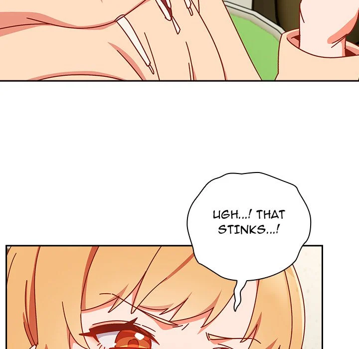 Like No Other chapter 1 page 202