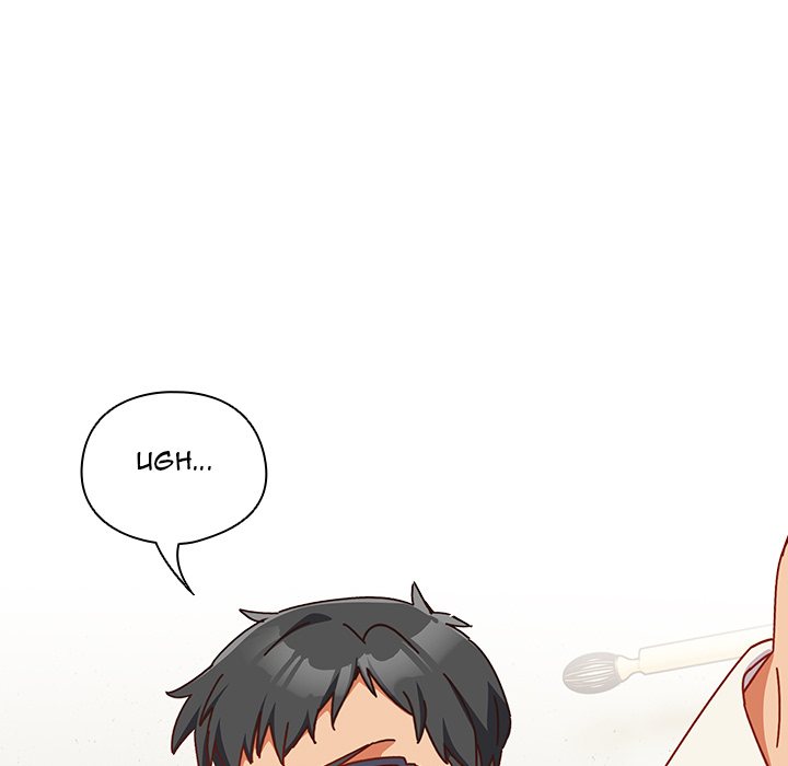 Like No Other chapter 1 page 204