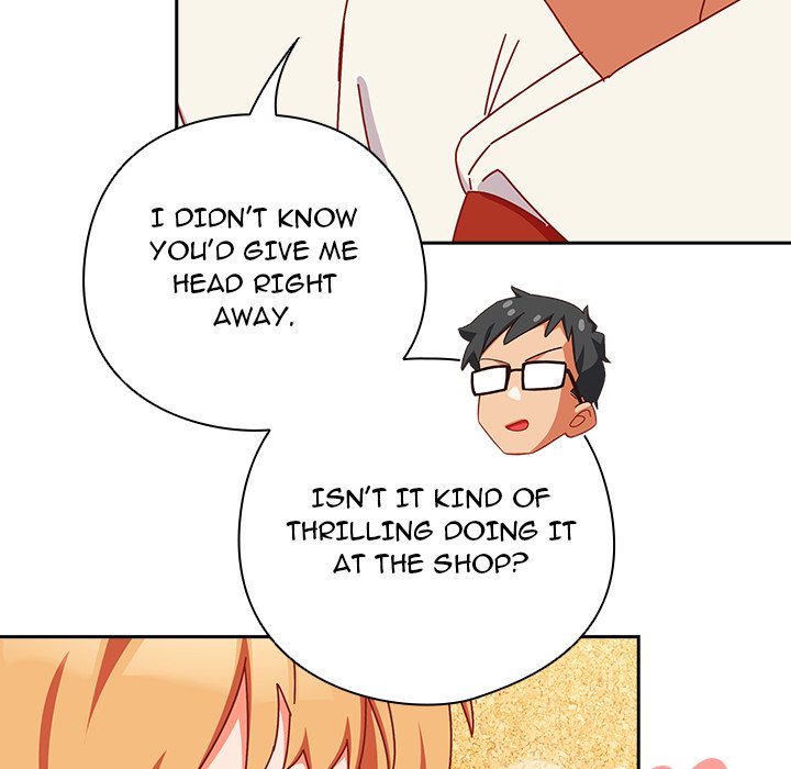 Like No Other chapter 1 page 209