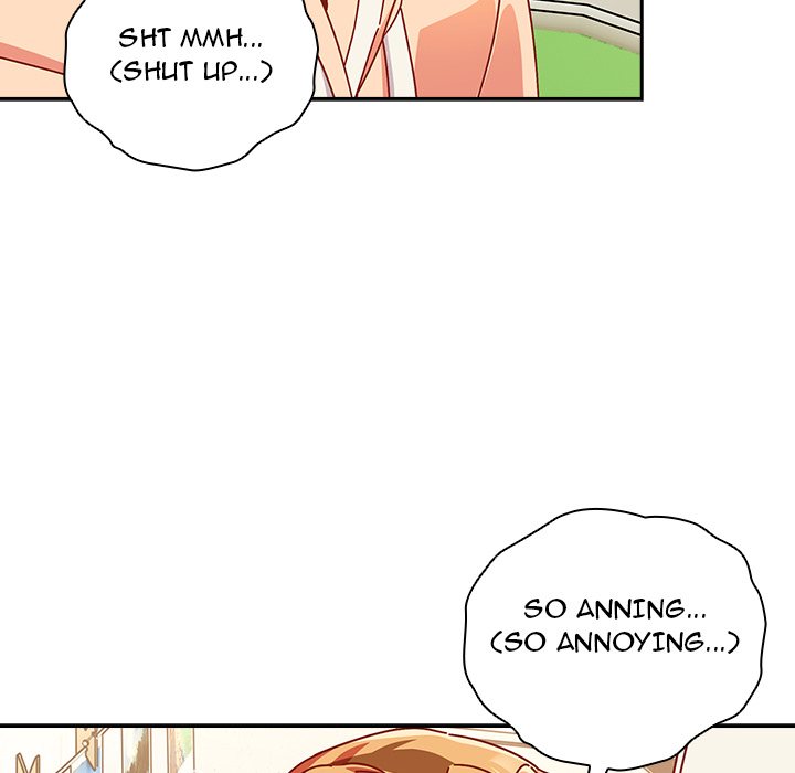 Like No Other chapter 1 page 211
