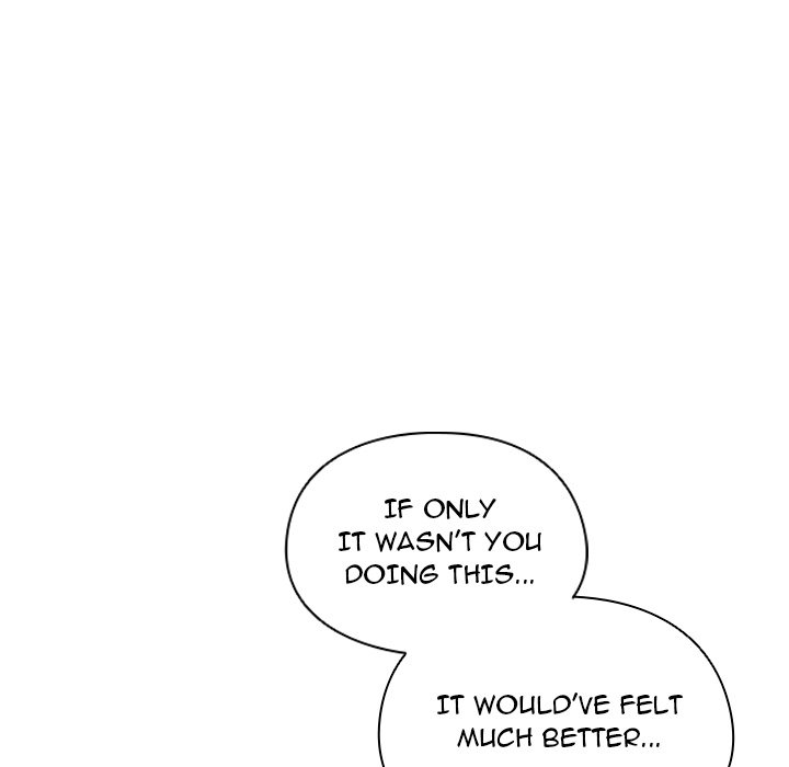 Like No Other chapter 1 page 216