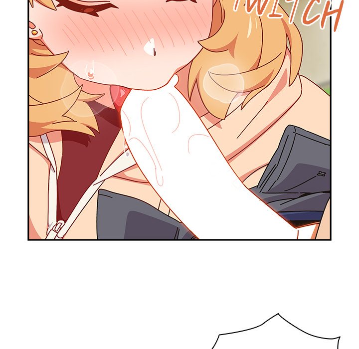 Like No Other chapter 1 page 219