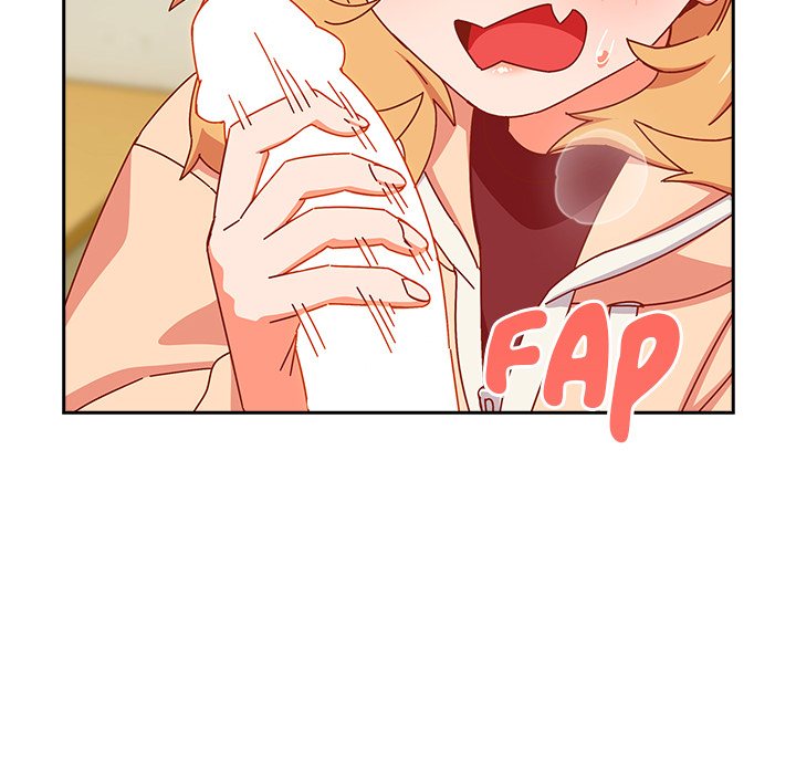 Like No Other chapter 1 page 224