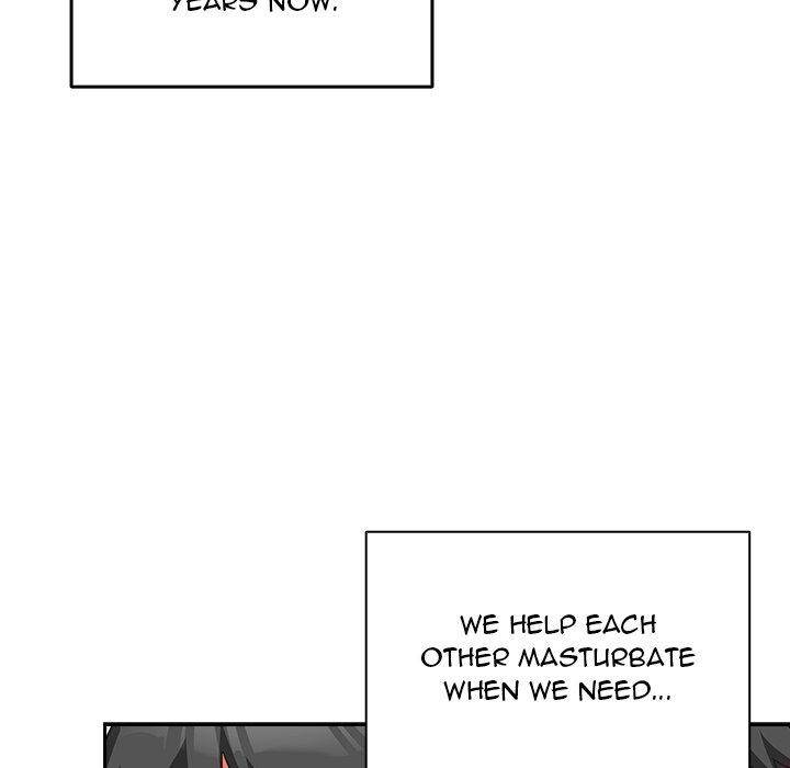 Like No Other chapter 1 page 227