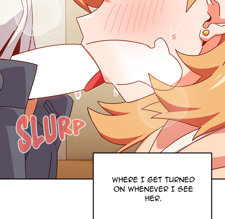 Like No Other chapter 1 page 232