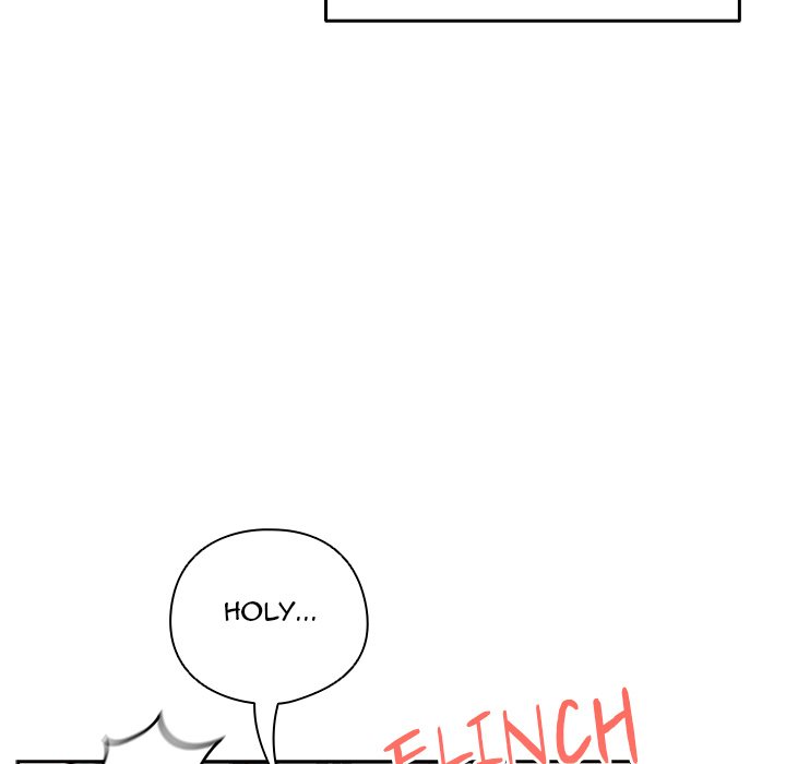 Like No Other chapter 1 page 233