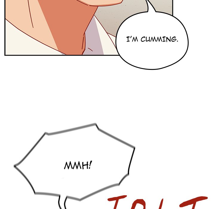 Like No Other chapter 1 page 235