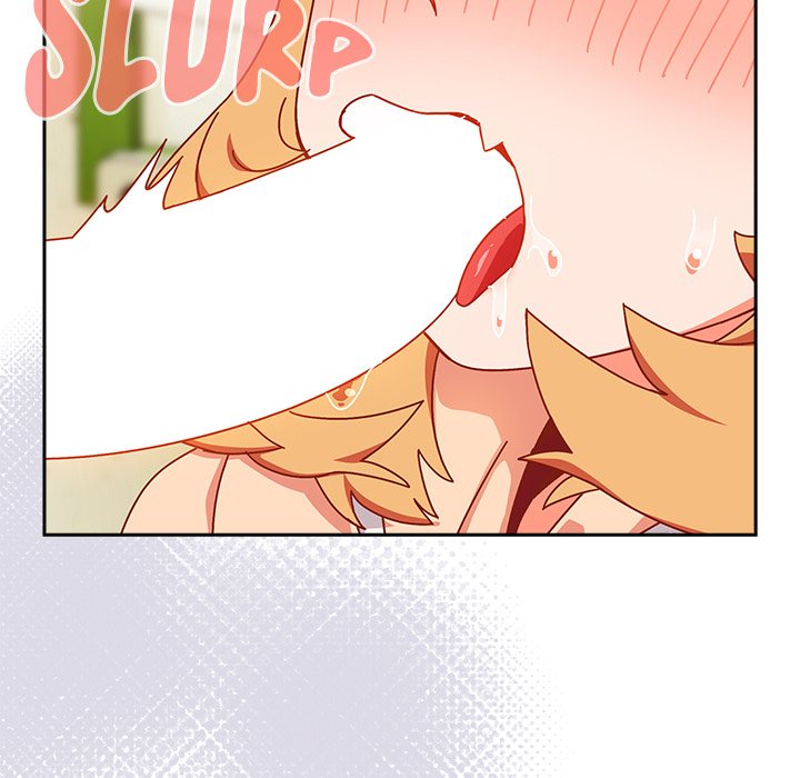 Like No Other chapter 1 page 238
