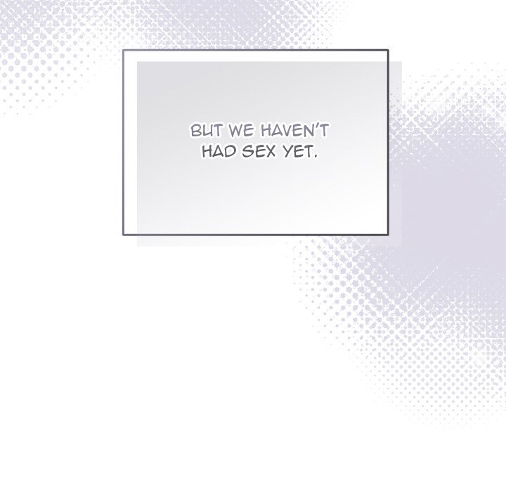 Like No Other chapter 1 page 239