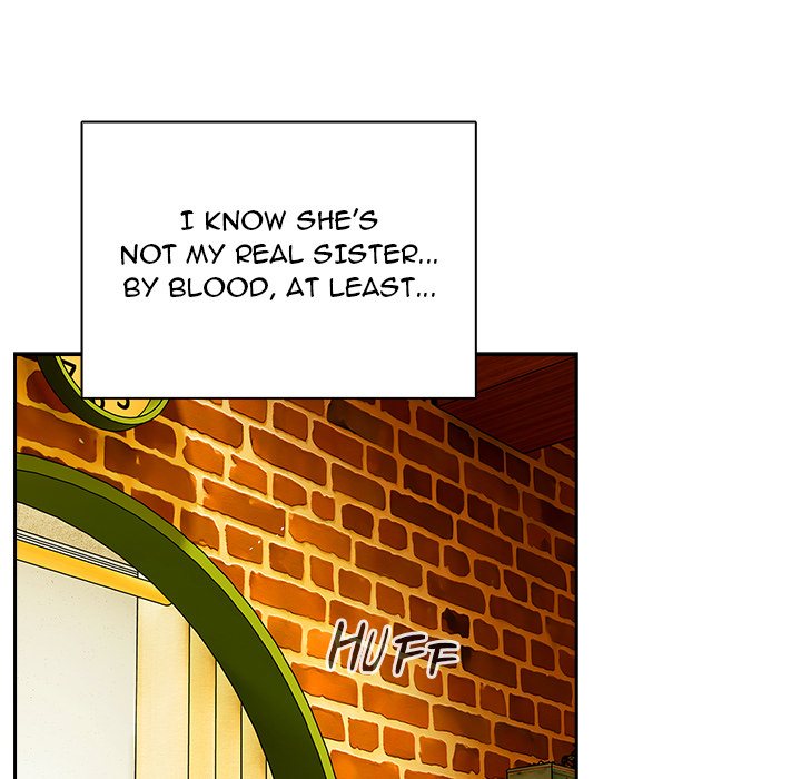 Like No Other chapter 1 page 244