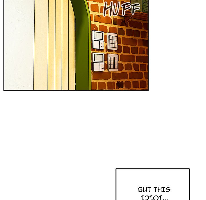 Like No Other chapter 1 page 245