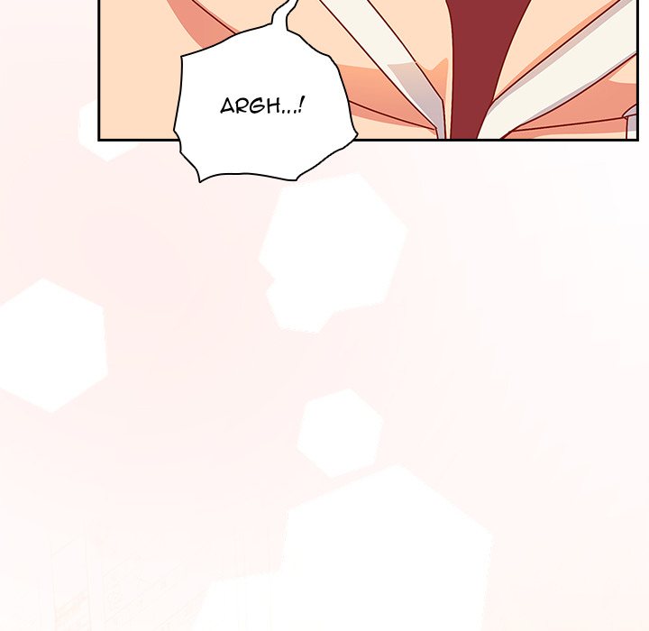 Like No Other chapter 1 page 247