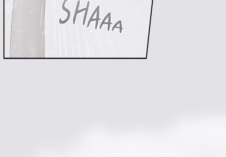 Like No Other chapter 10 page 3