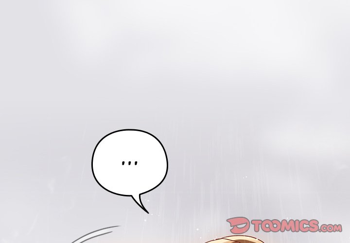 Like No Other chapter 10 page 4