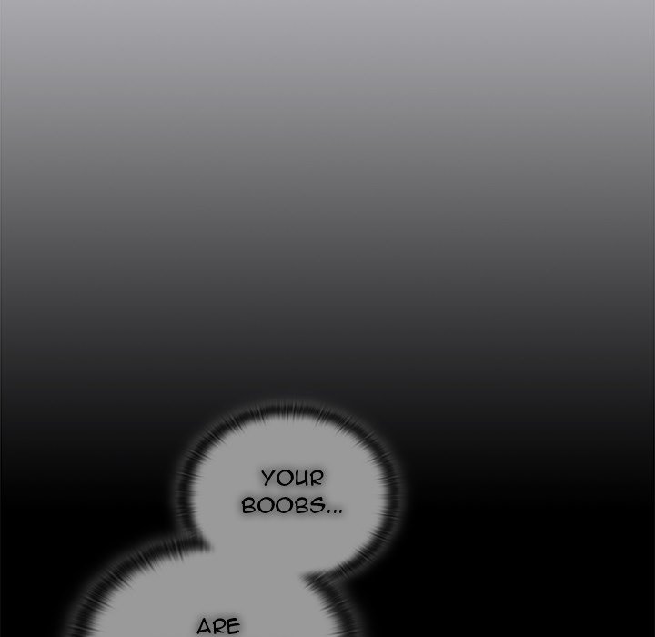 Like No Other chapter 10 page 7