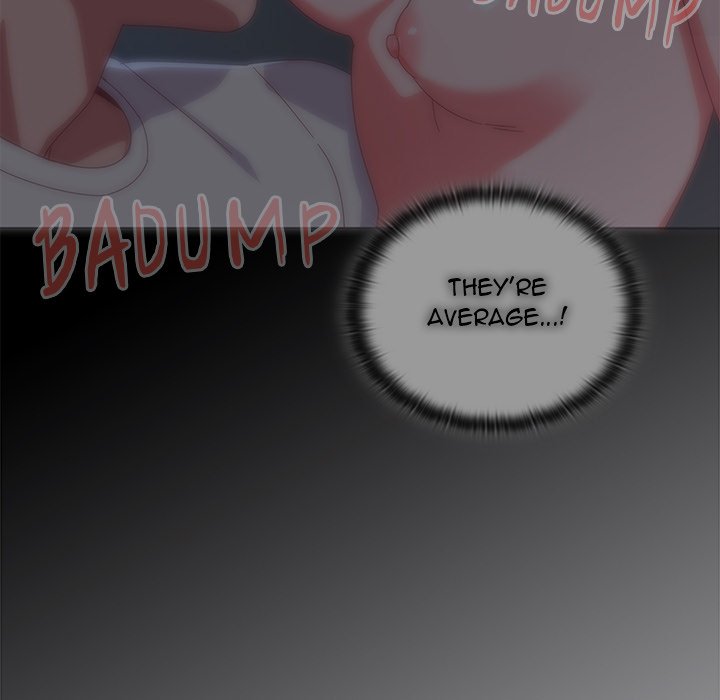 Like No Other chapter 10 page 9