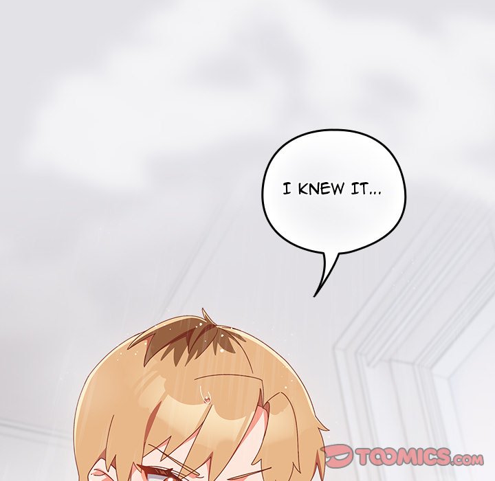 Like No Other chapter 10 page 12