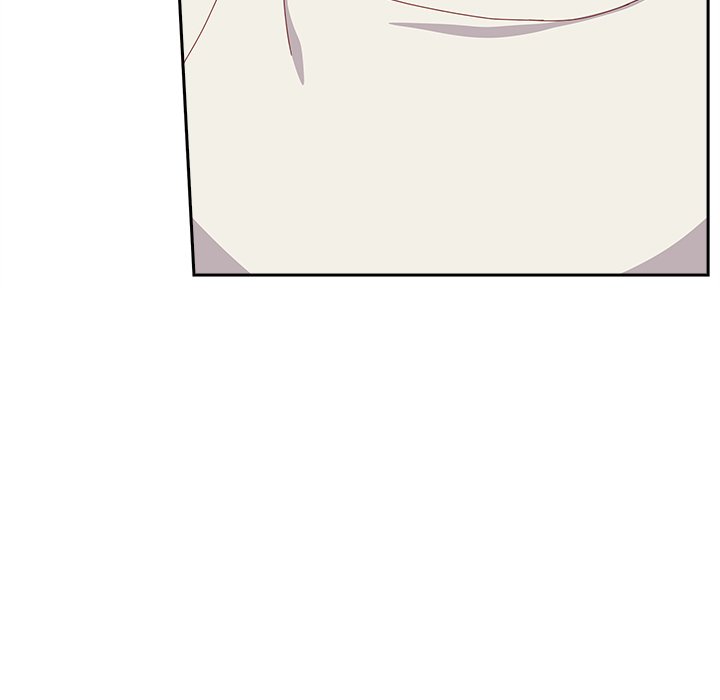 Like No Other chapter 10 page 19