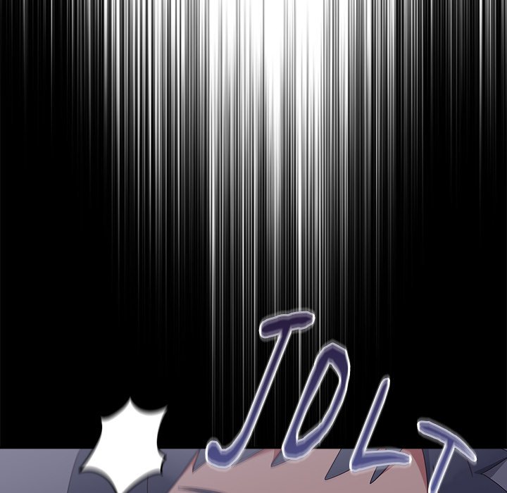 Like No Other chapter 10 page 24