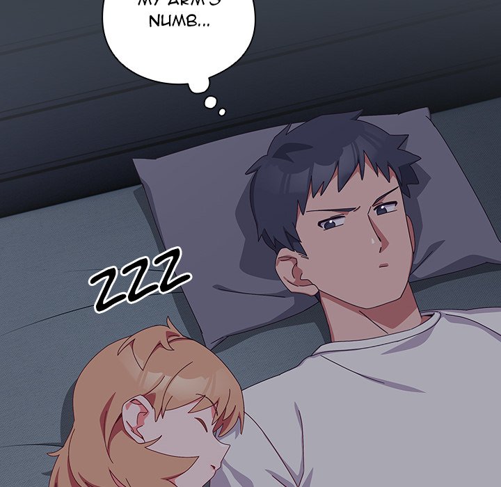 Like No Other chapter 10 page 27