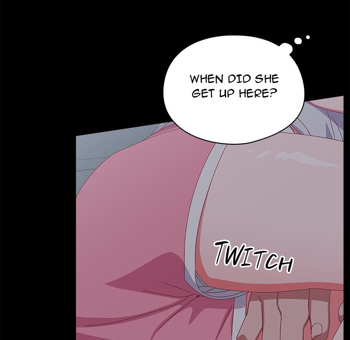 Like No Other chapter 10 page 30