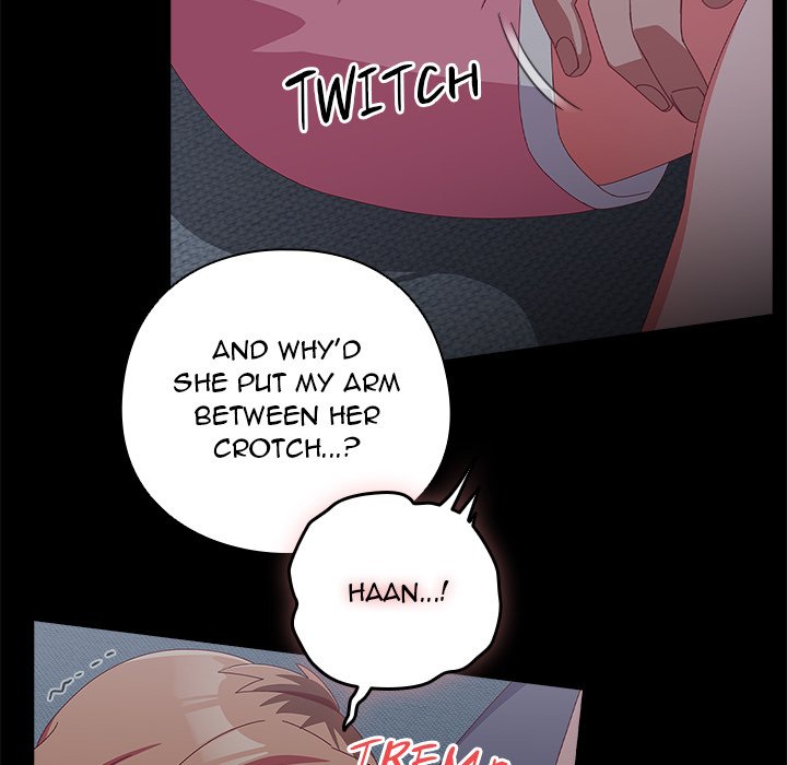 Like No Other chapter 10 page 31