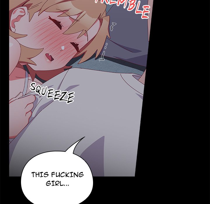 Like No Other chapter 10 page 32