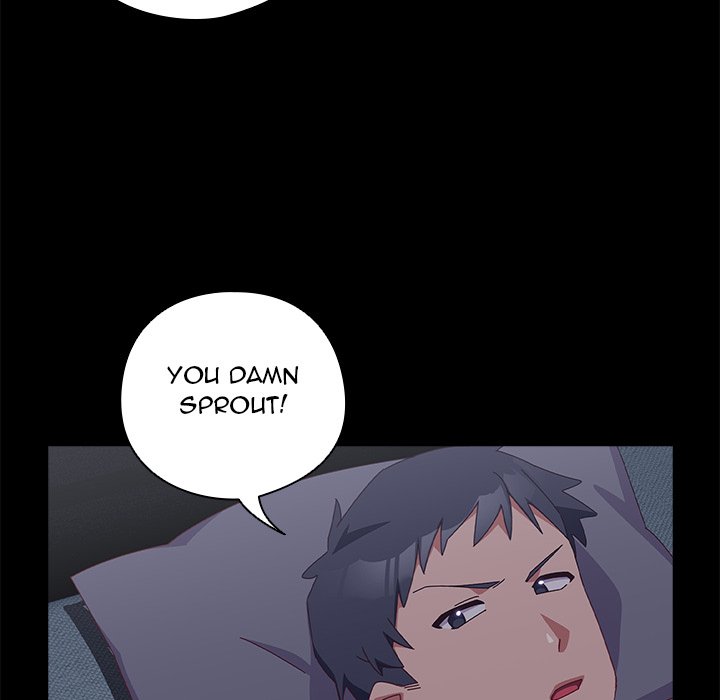 Like No Other chapter 10 page 33