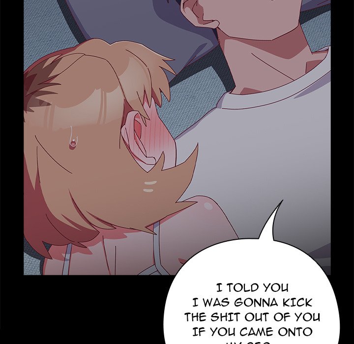 Like No Other chapter 10 page 34