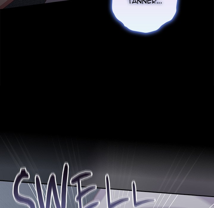 Like No Other chapter 10 page 38