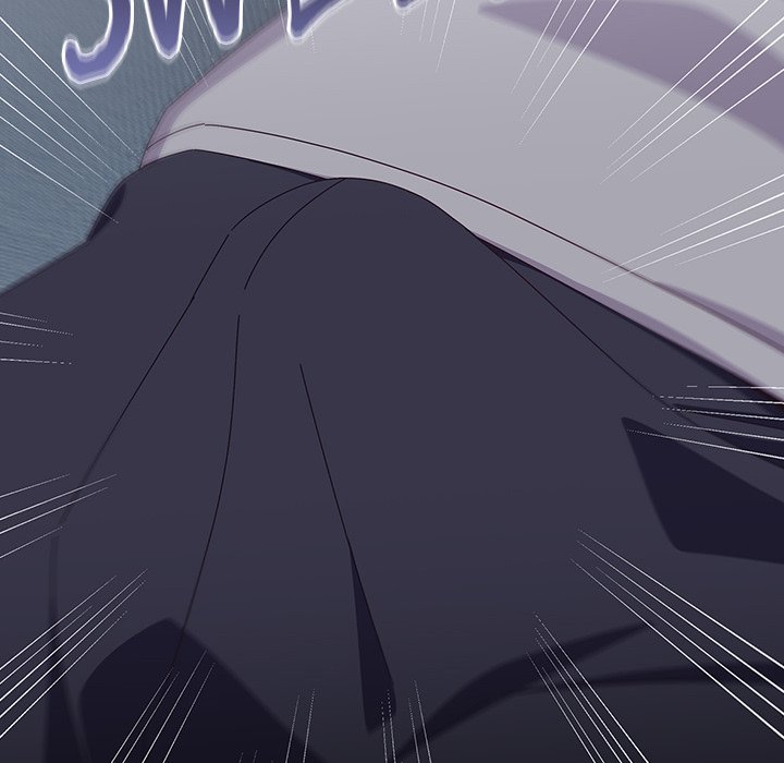 Like No Other chapter 10 page 39