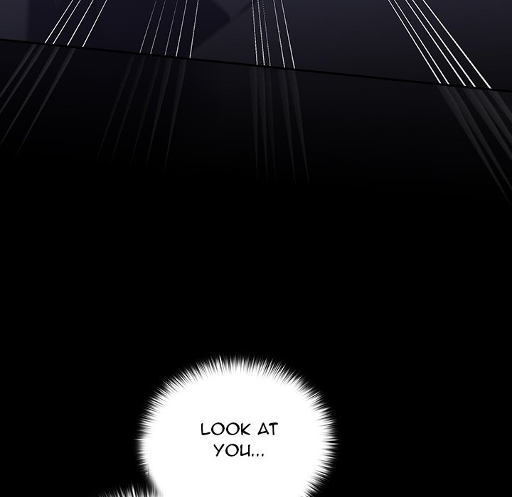 Like No Other chapter 10 page 40