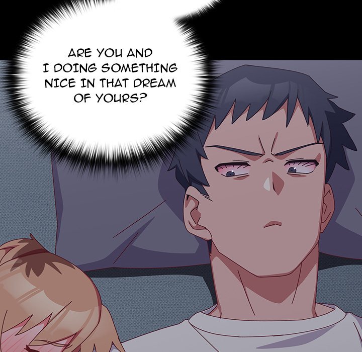 Like No Other chapter 10 page 41
