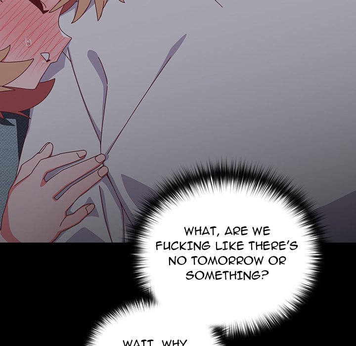 Like No Other chapter 10 page 42