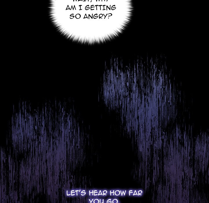 Like No Other chapter 10 page 43