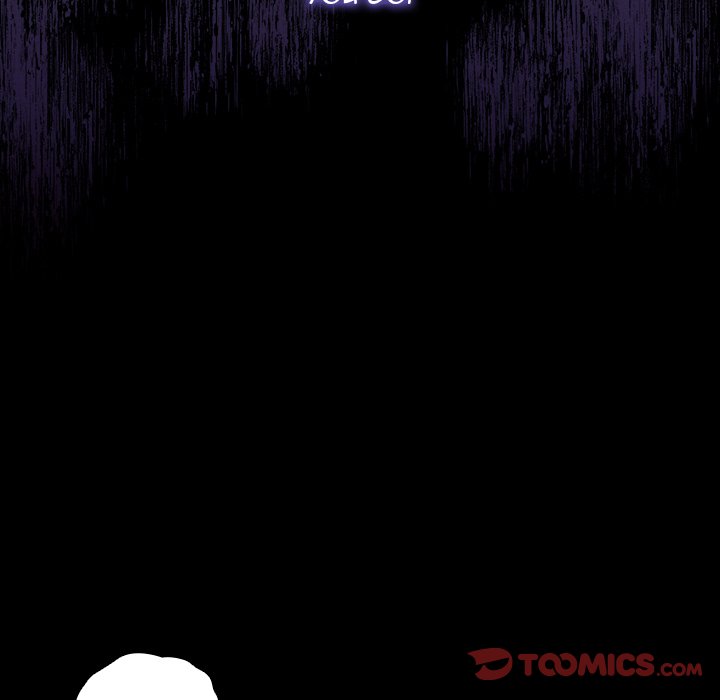 Like No Other chapter 10 page 44