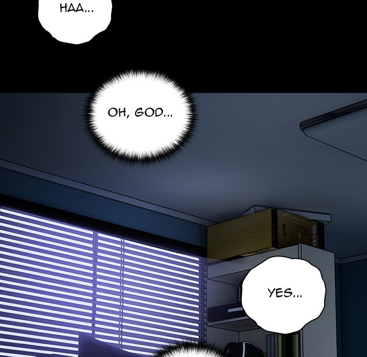 Like No Other chapter 10 page 45