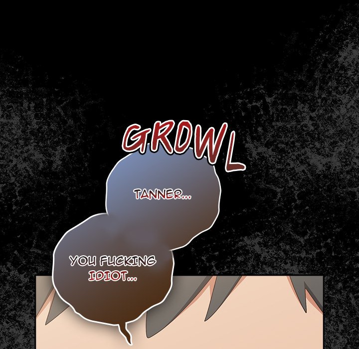 Like No Other chapter 10 page 50