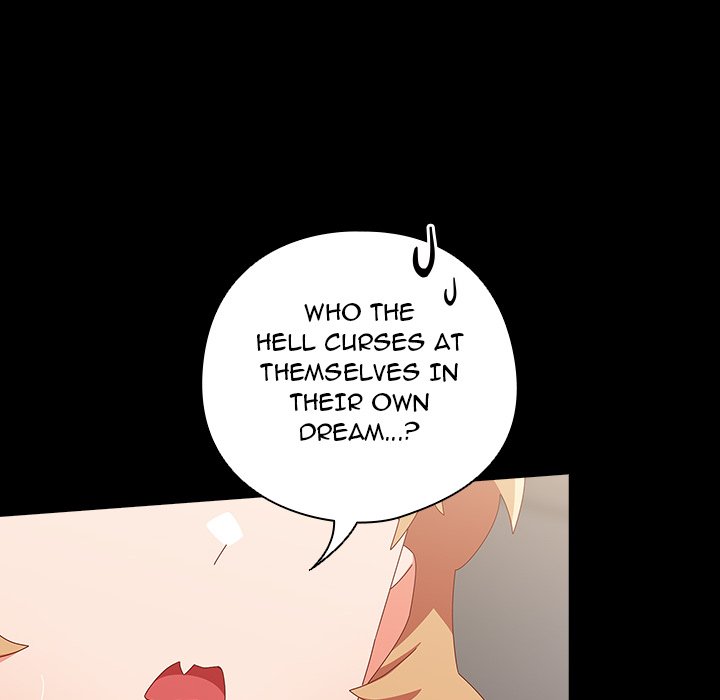 Like No Other chapter 10 page 53