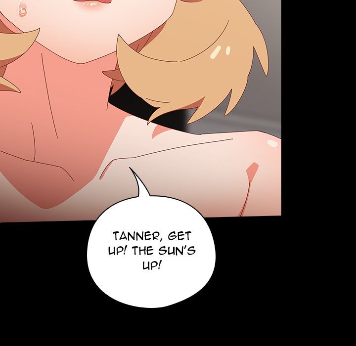 Like No Other chapter 10 page 54