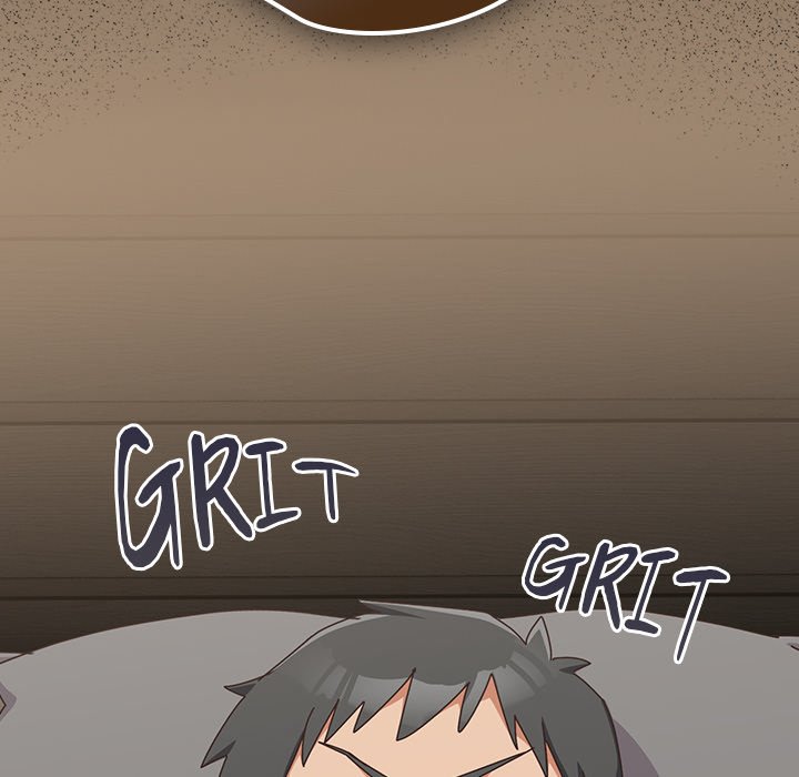 Like No Other chapter 10 page 56