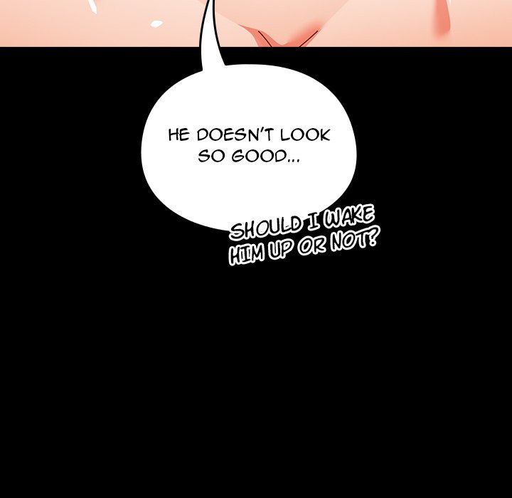Like No Other chapter 10 page 59