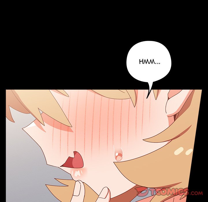 Like No Other chapter 10 page 60